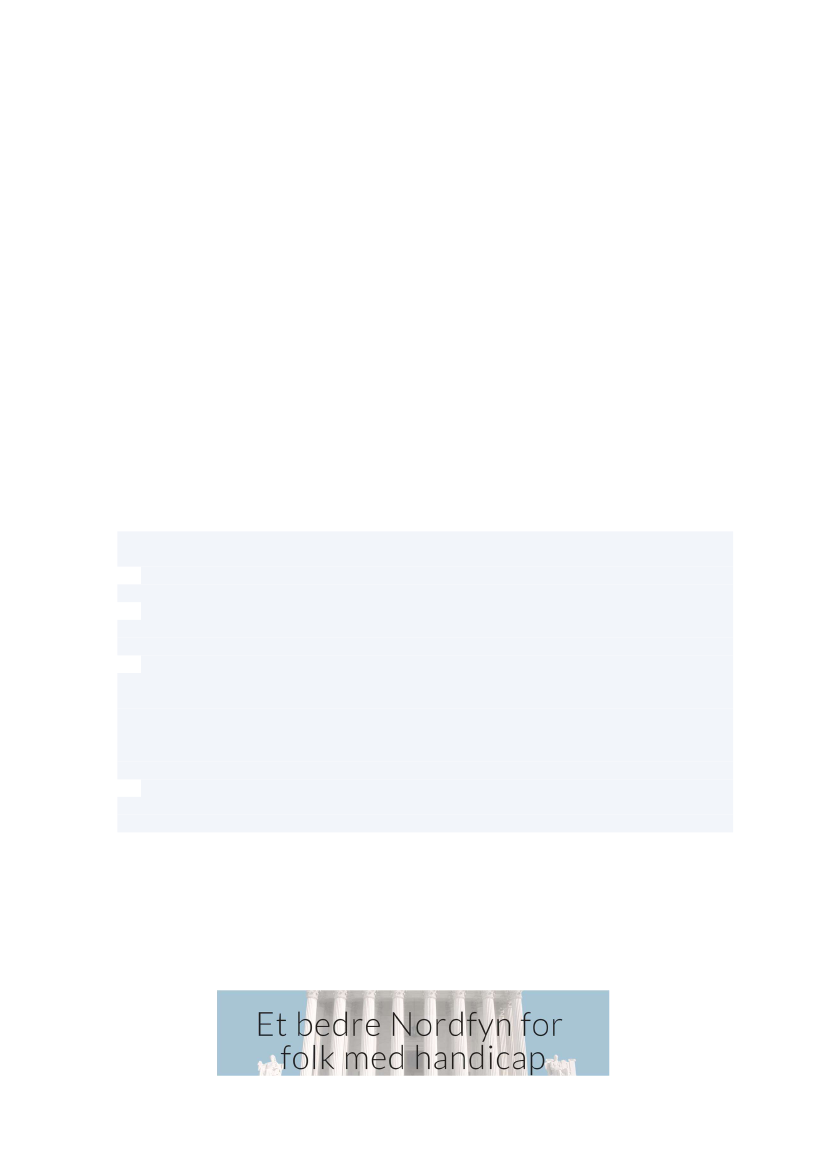 2549980_0001.png
