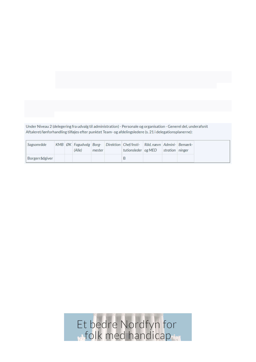 2549980_0002.png