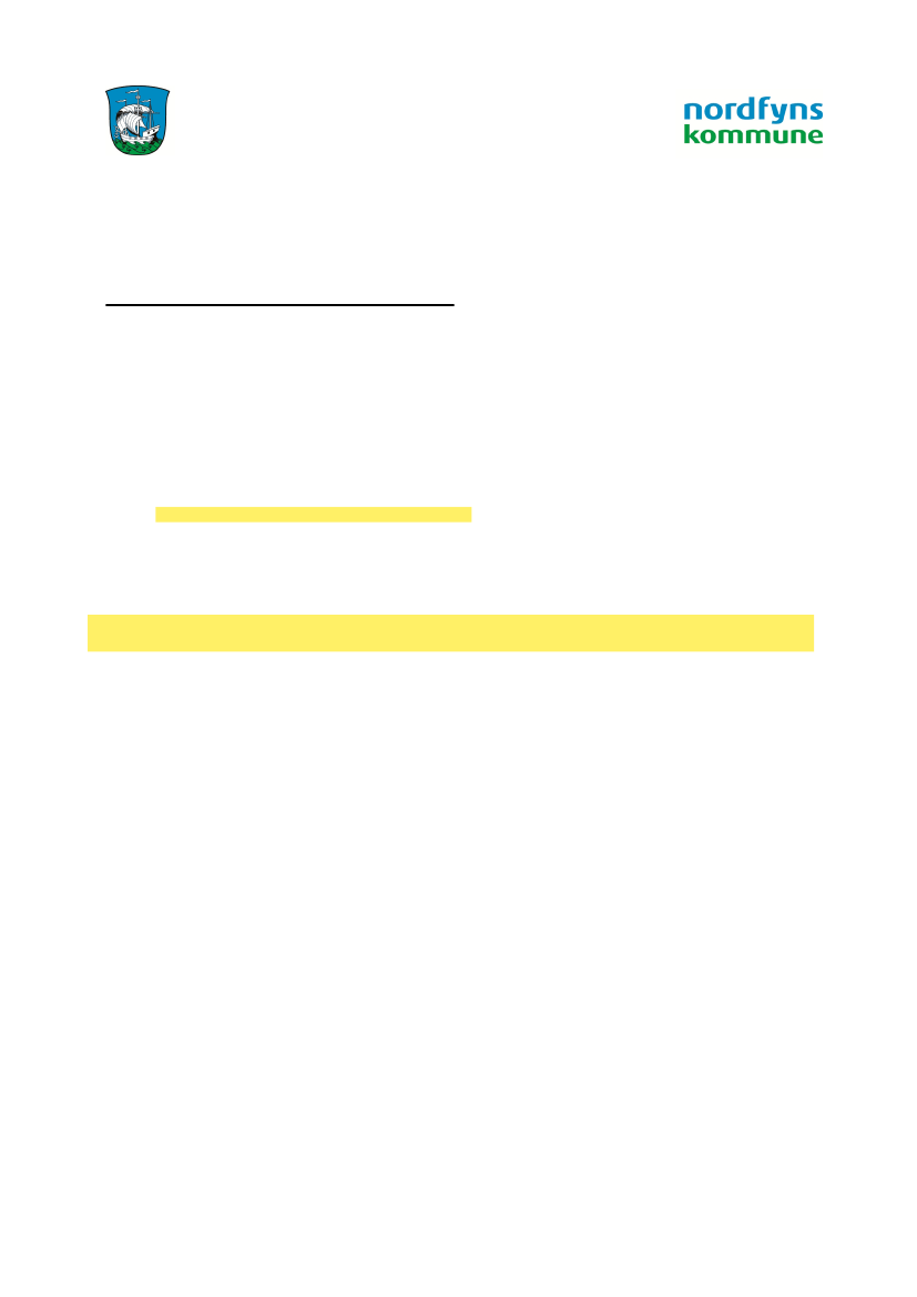 2549981_0001.png