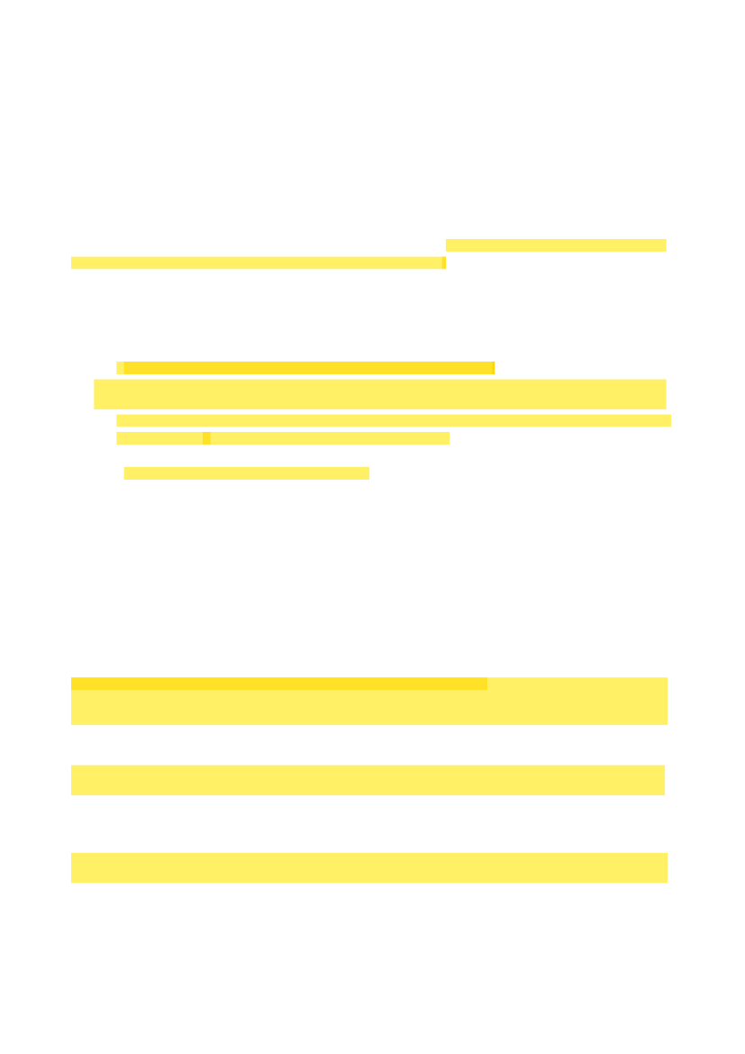 2549981_0002.png