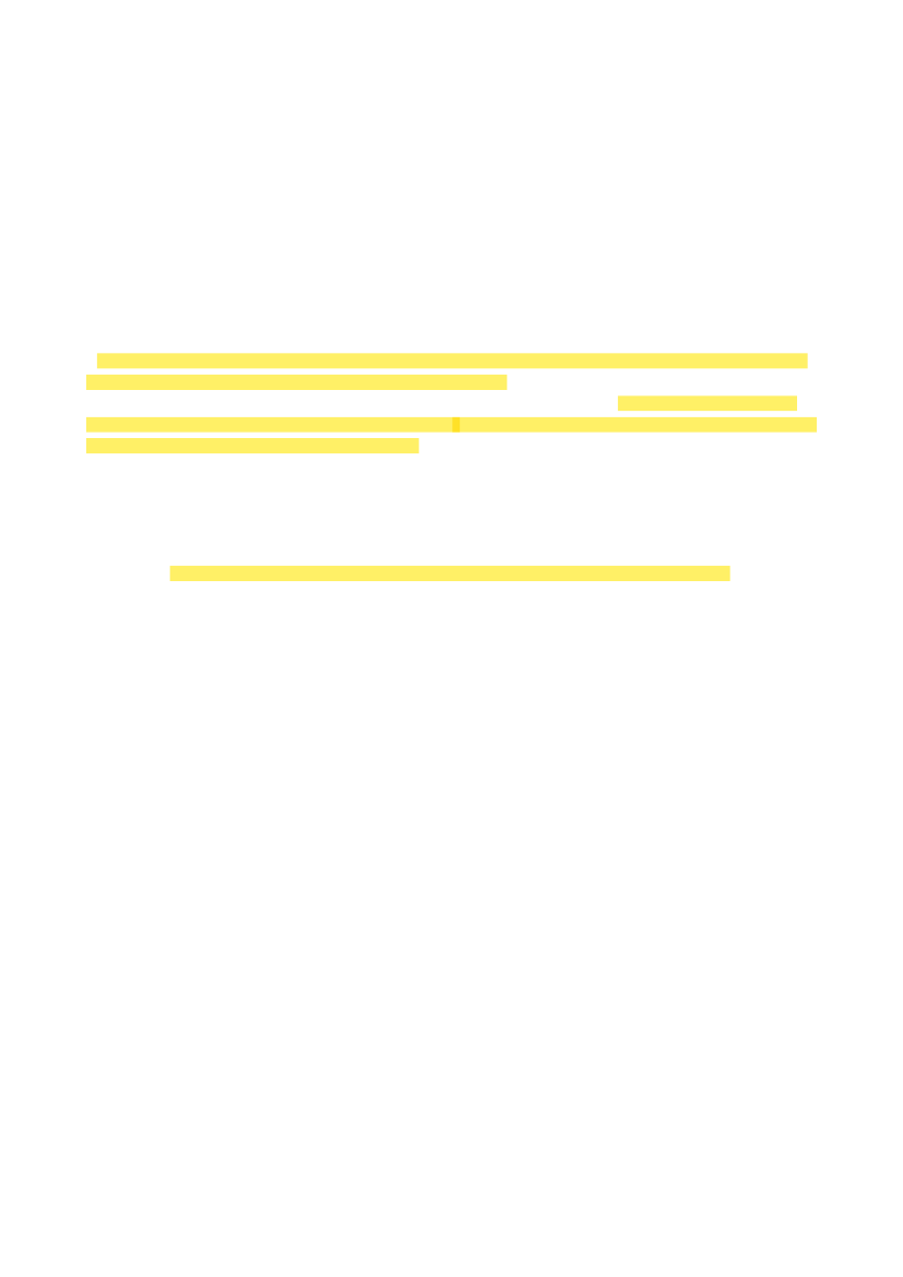 2549981_0004.png