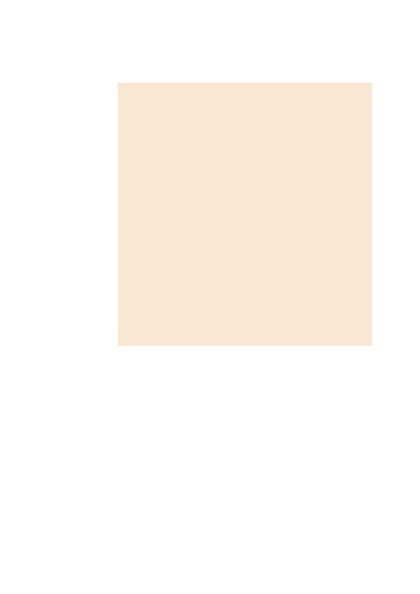 2550168_0005.png