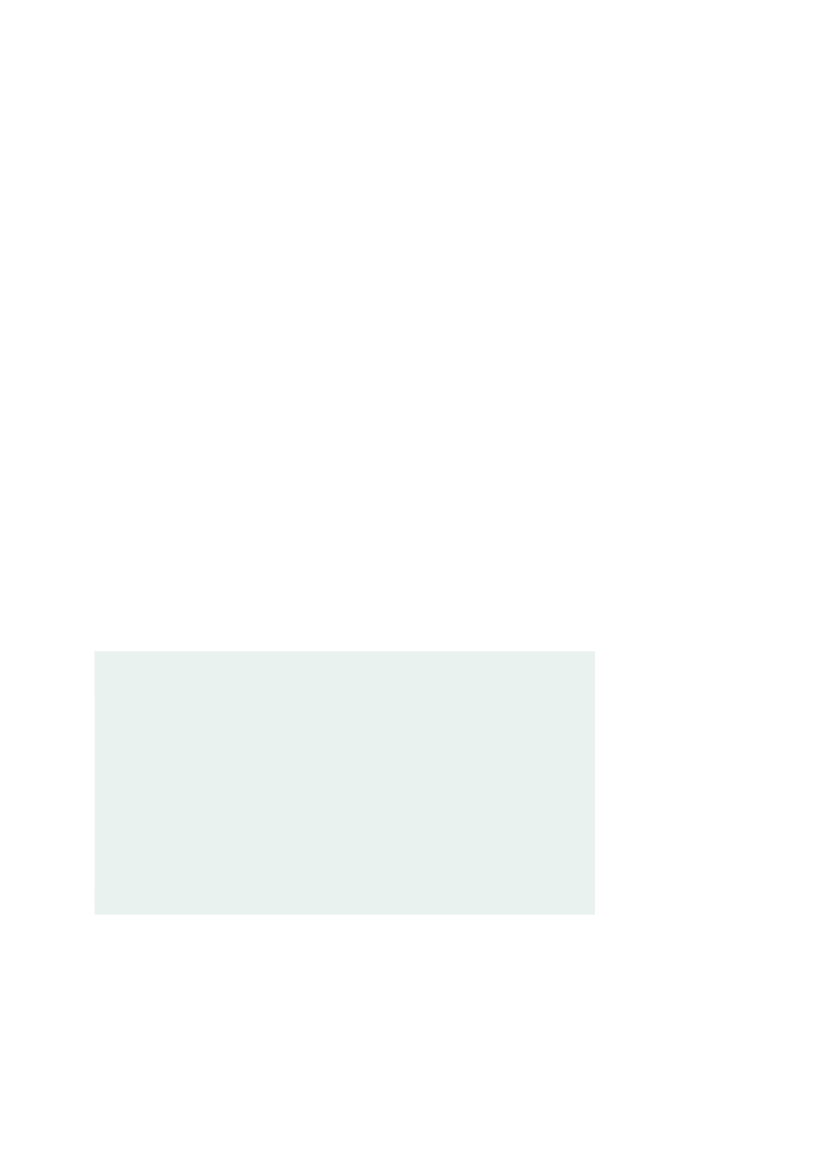 2550168_0014.png