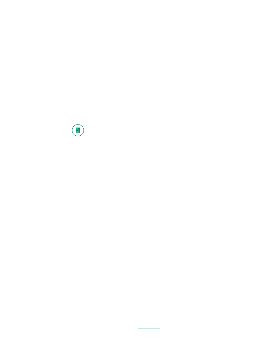 2550168_0017.png