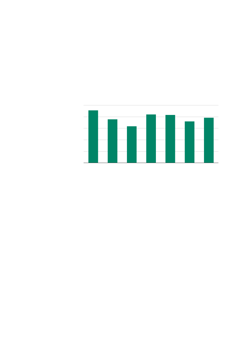 2550168_0019.png