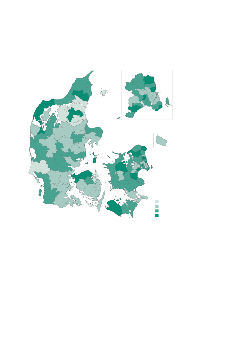 2550168_0022.png