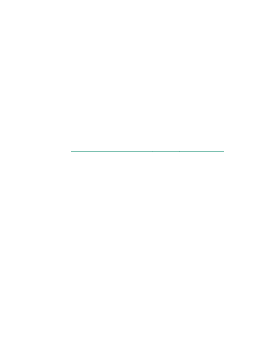 2550168_0023.png