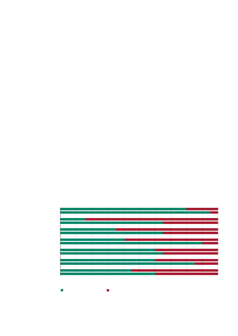 2550168_0026.png