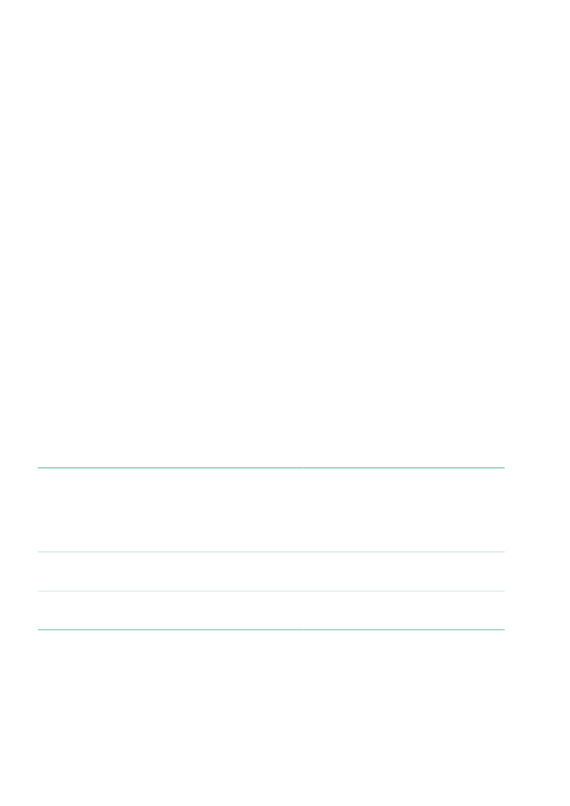 2550168_0029.png