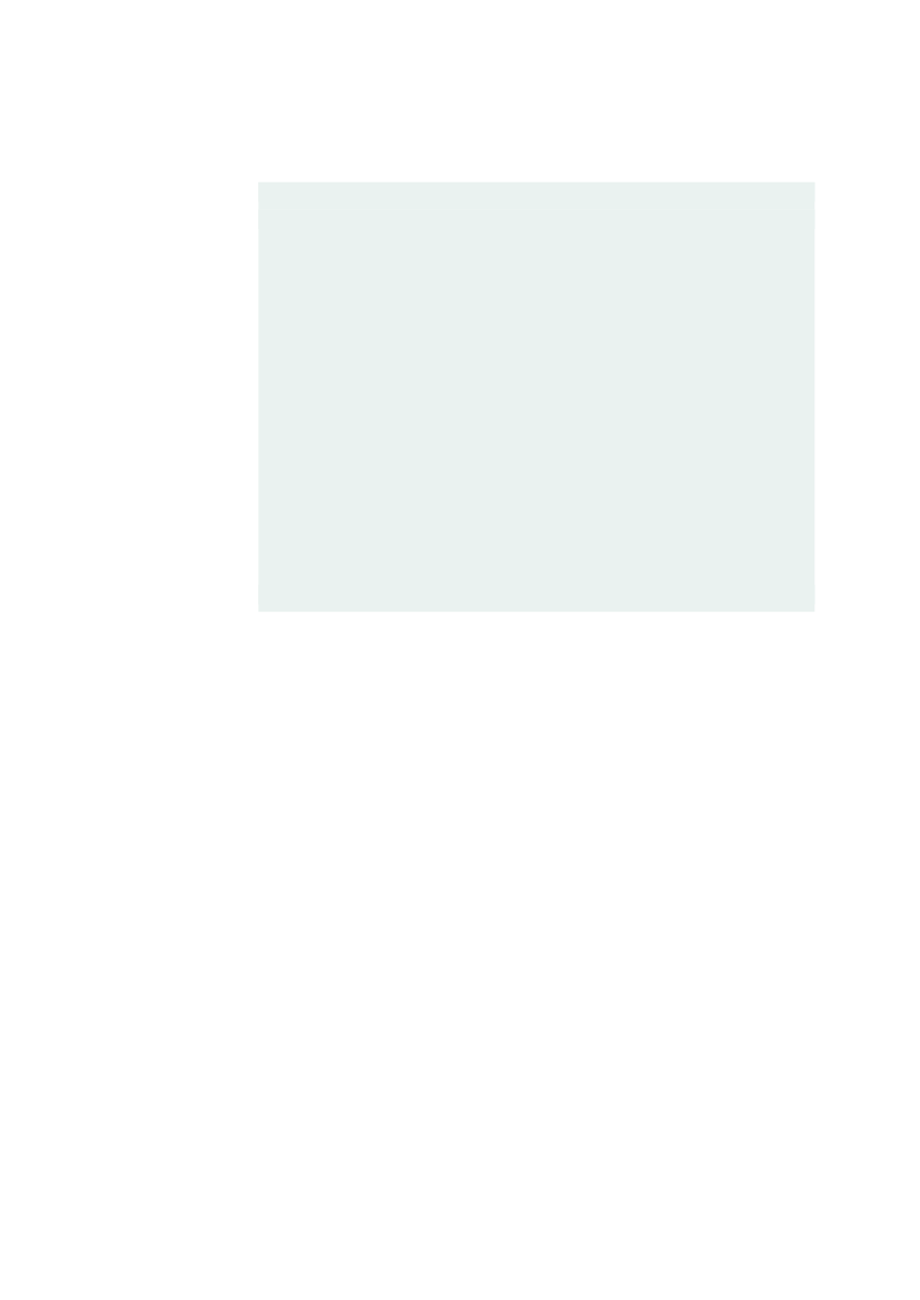 2550168_0033.png