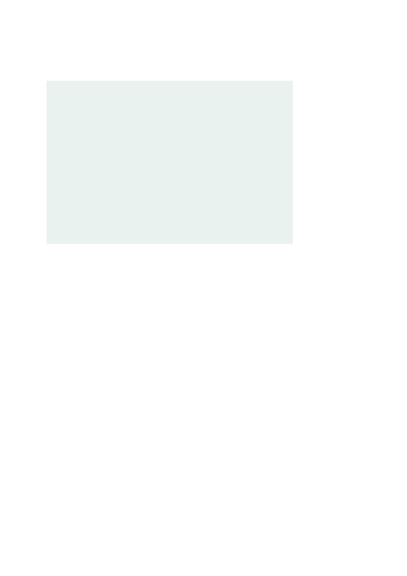 2550168_0034.png