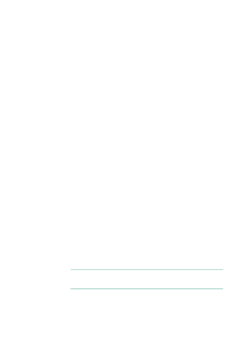 2550168_0035.png