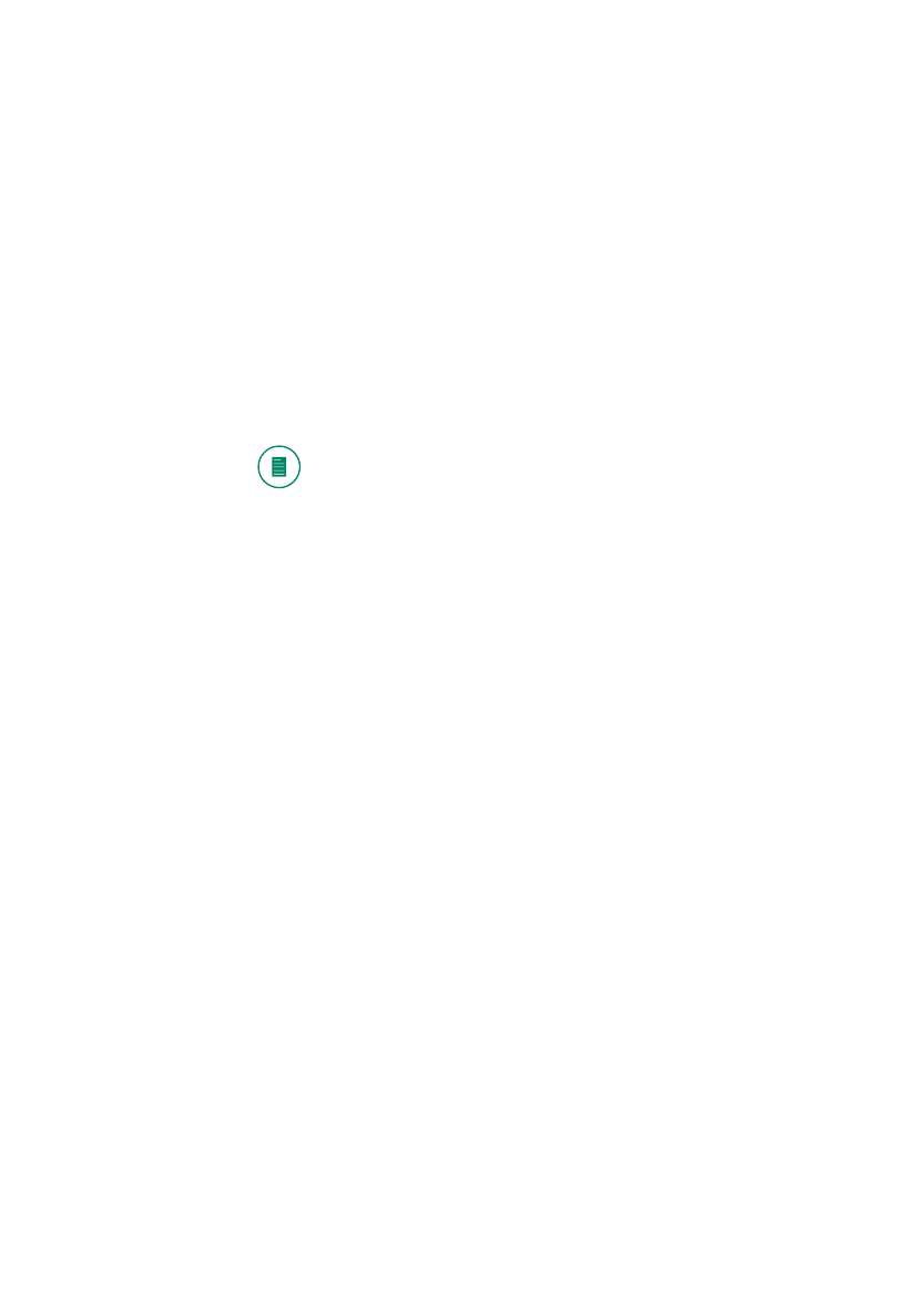 2550168_0037.png