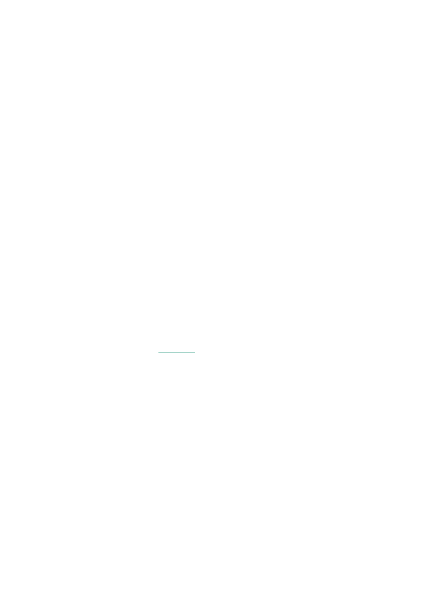 2550168_0038.png