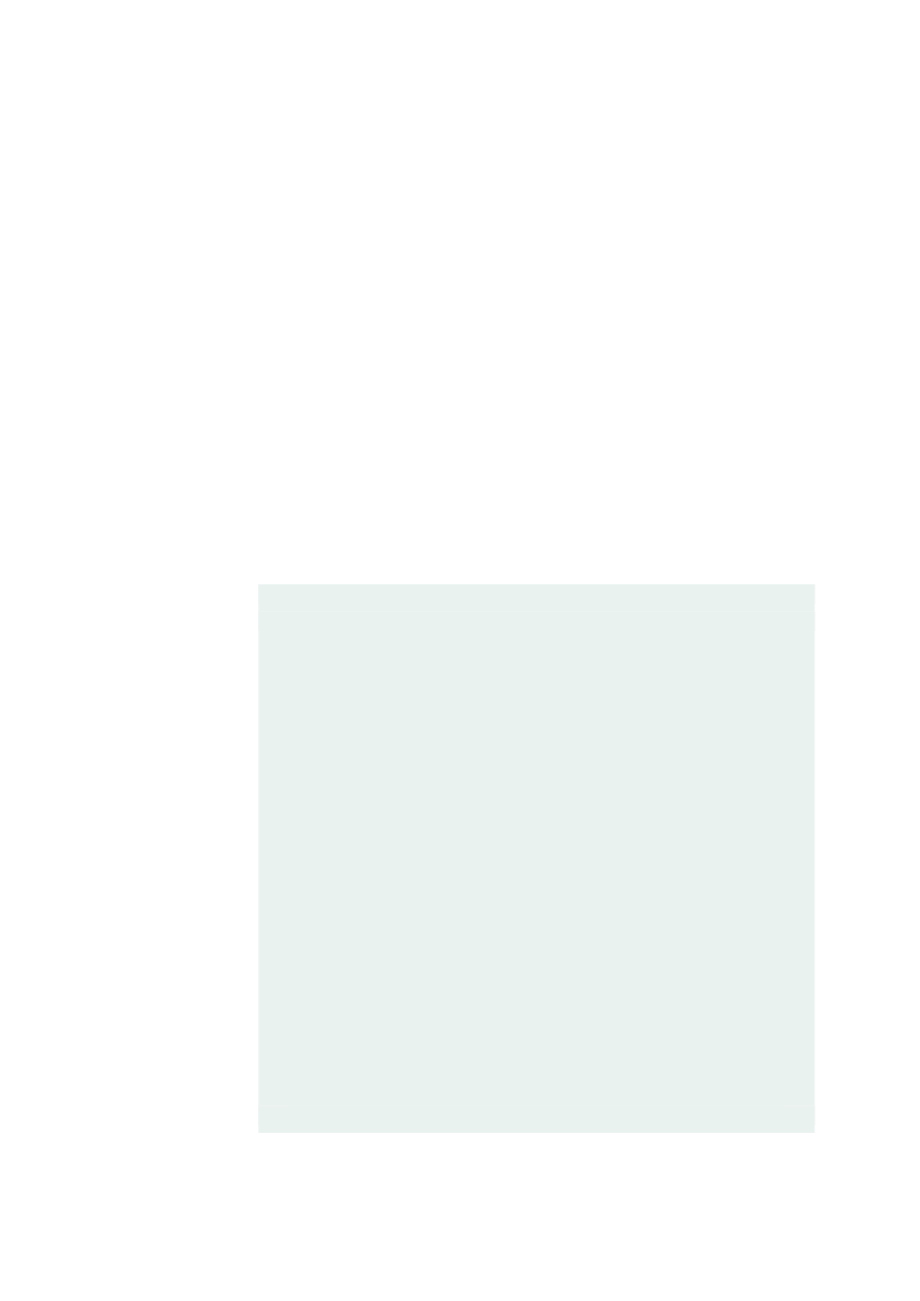 2550168_0039.png