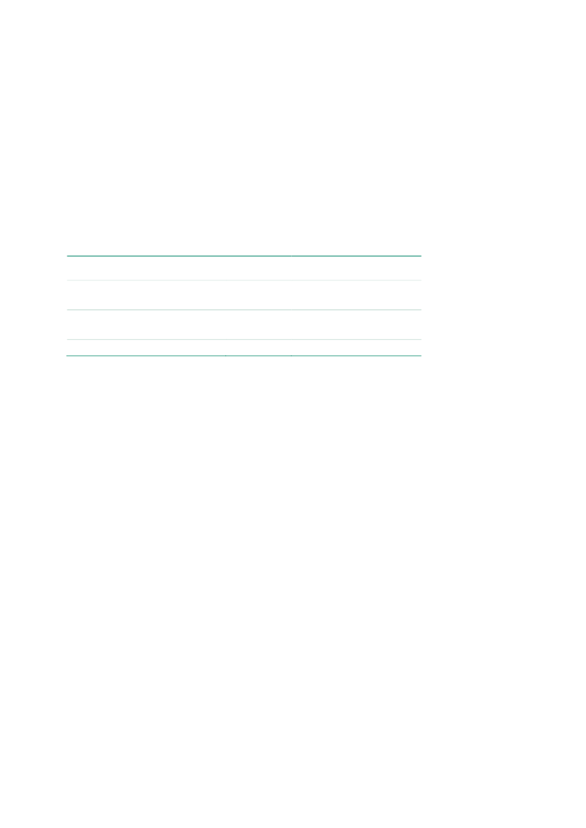2550168_0050.png