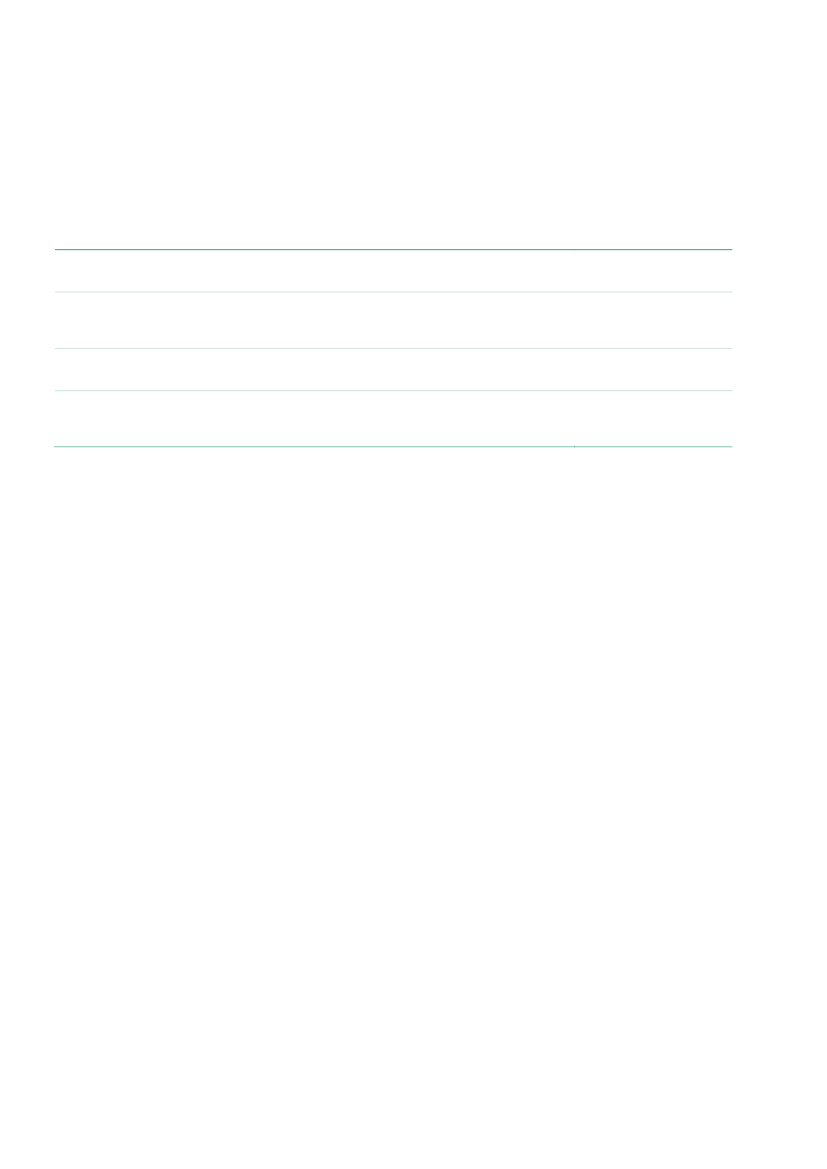 2550168_0057.png