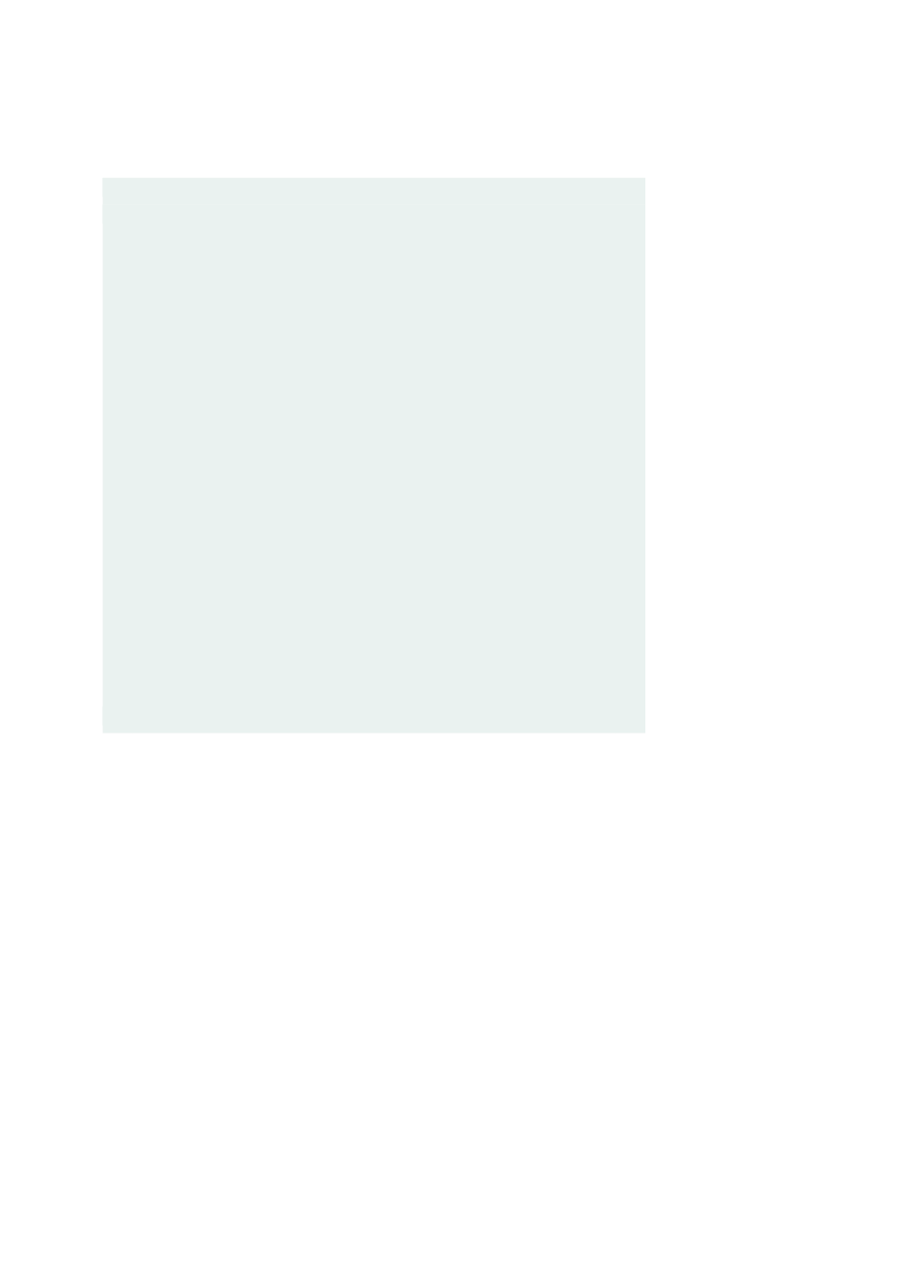 2550168_0062.png