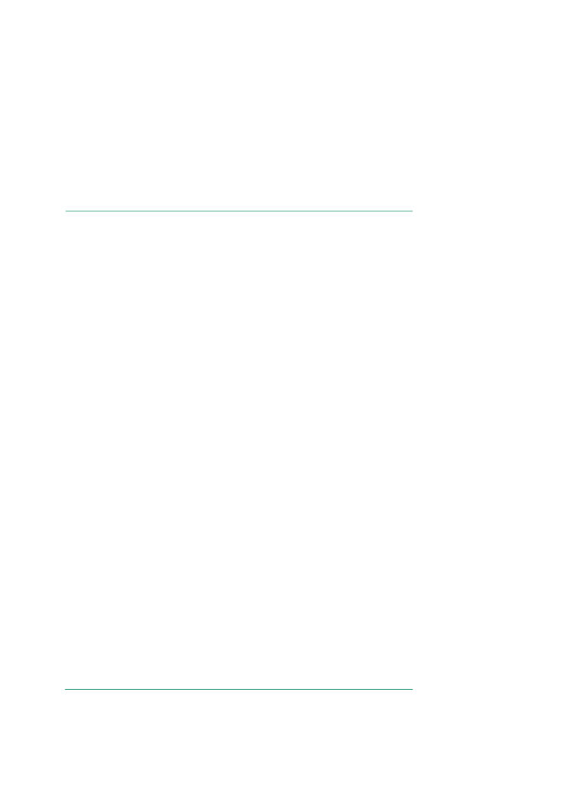 2550168_0064.png