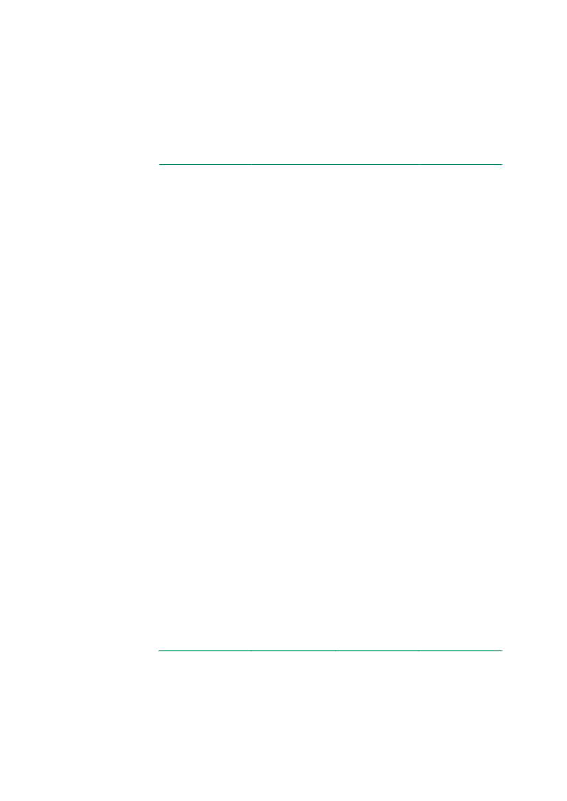 2550168_0065.png
