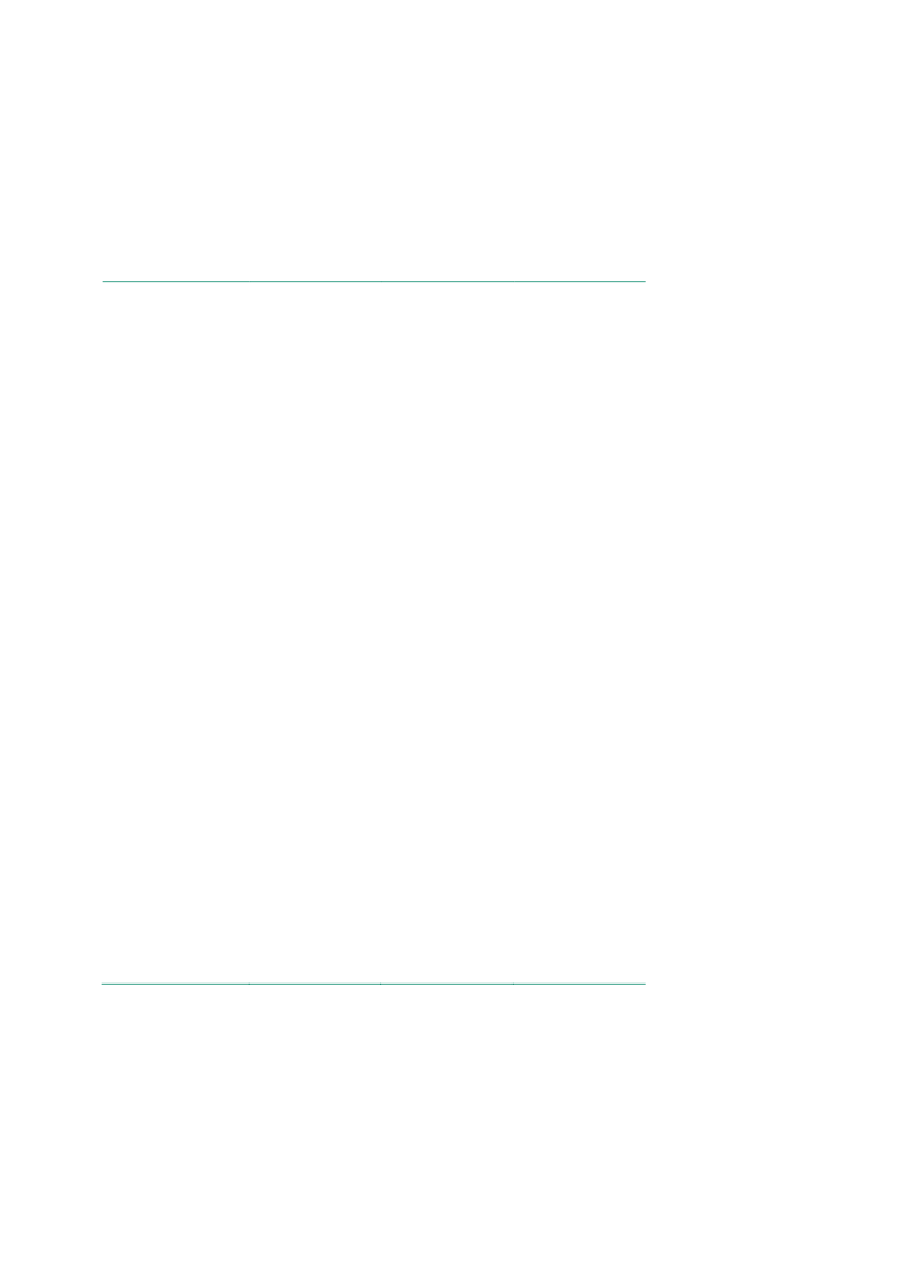 2550168_0066.png