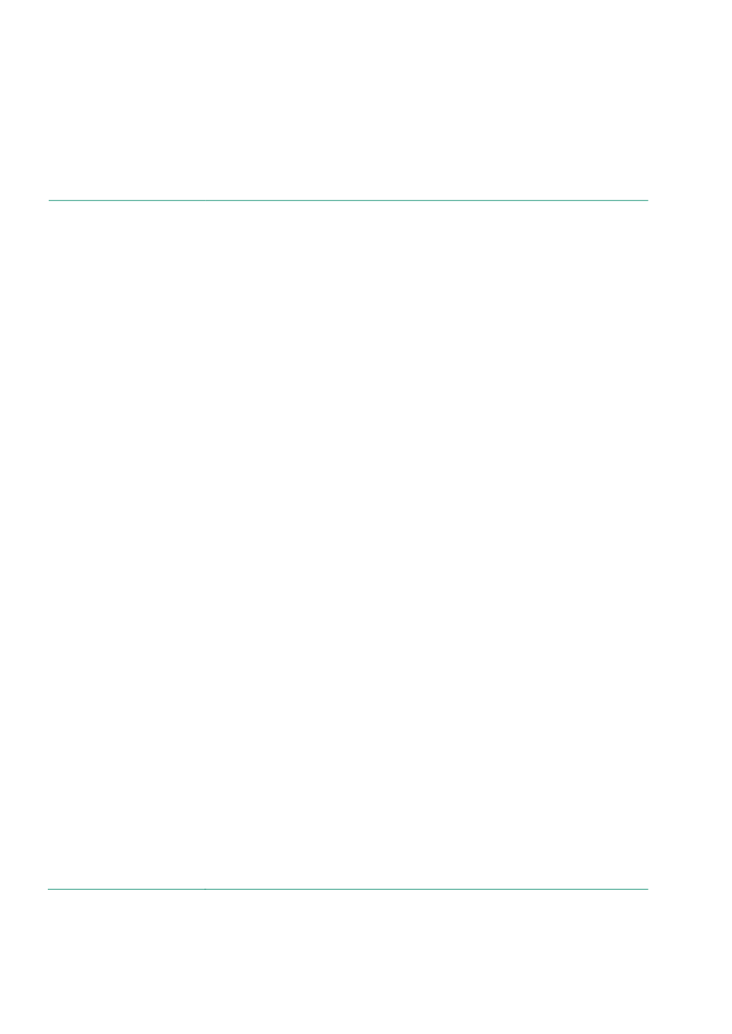 2550168_0067.png