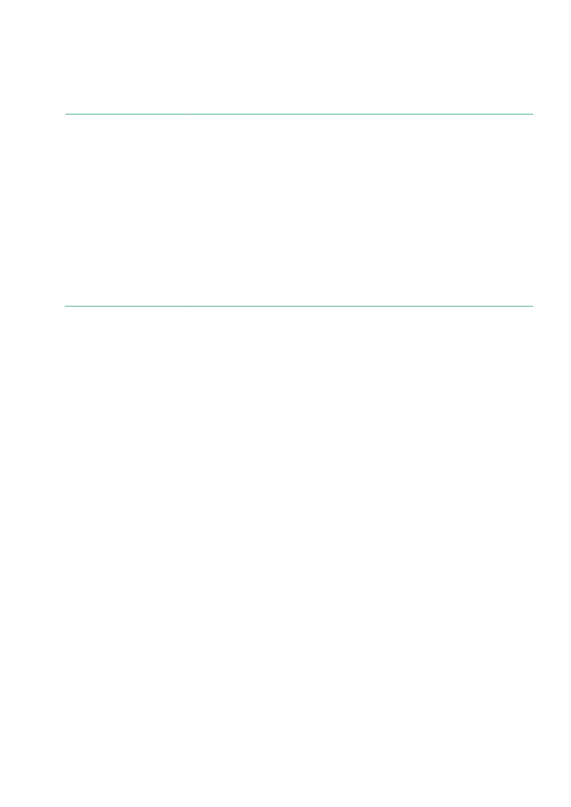 2550168_0068.png