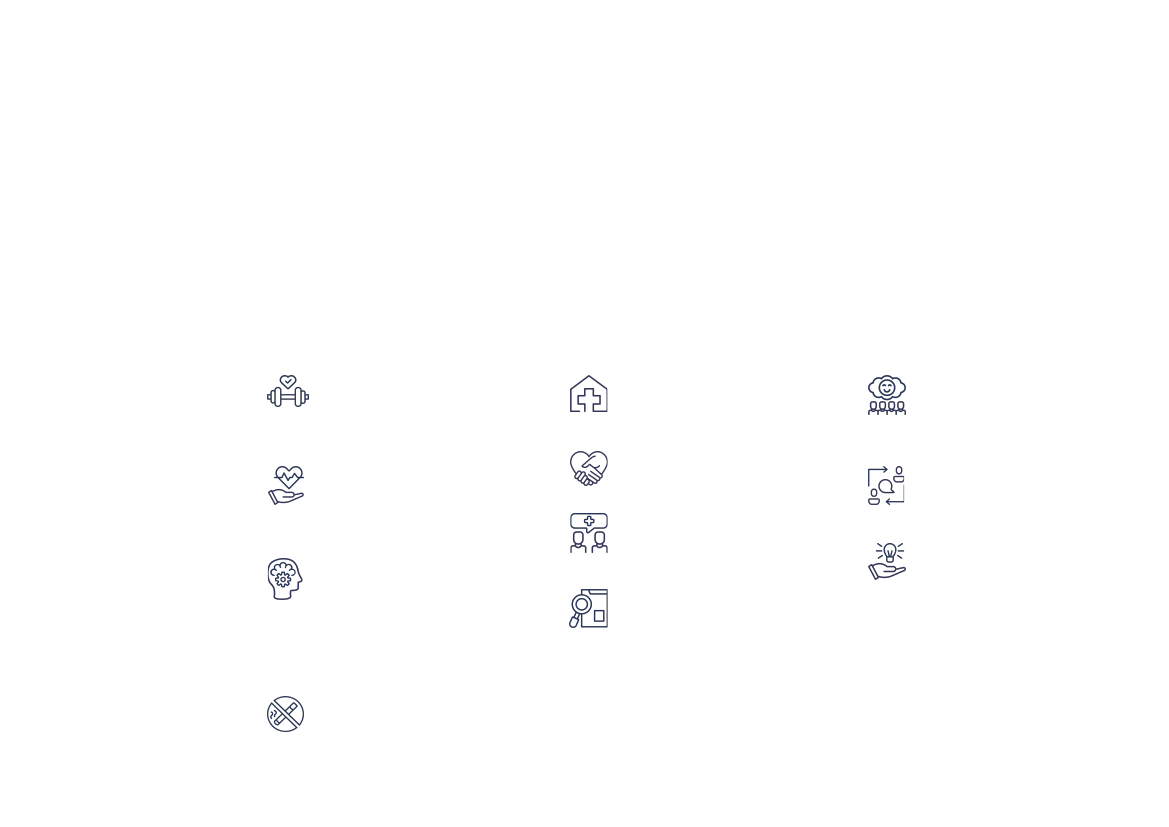 2550206_0002.png