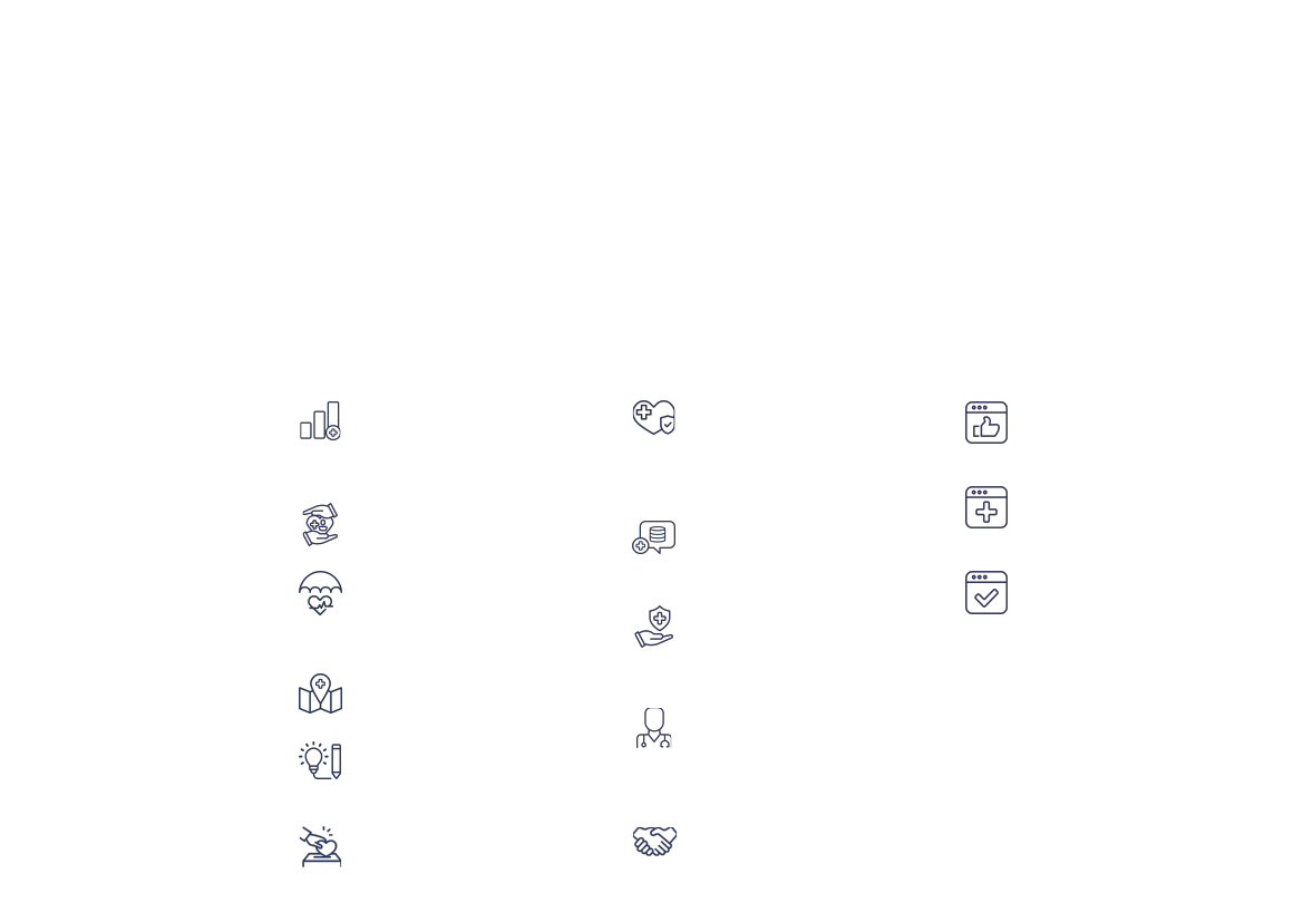 2550206_0003.png