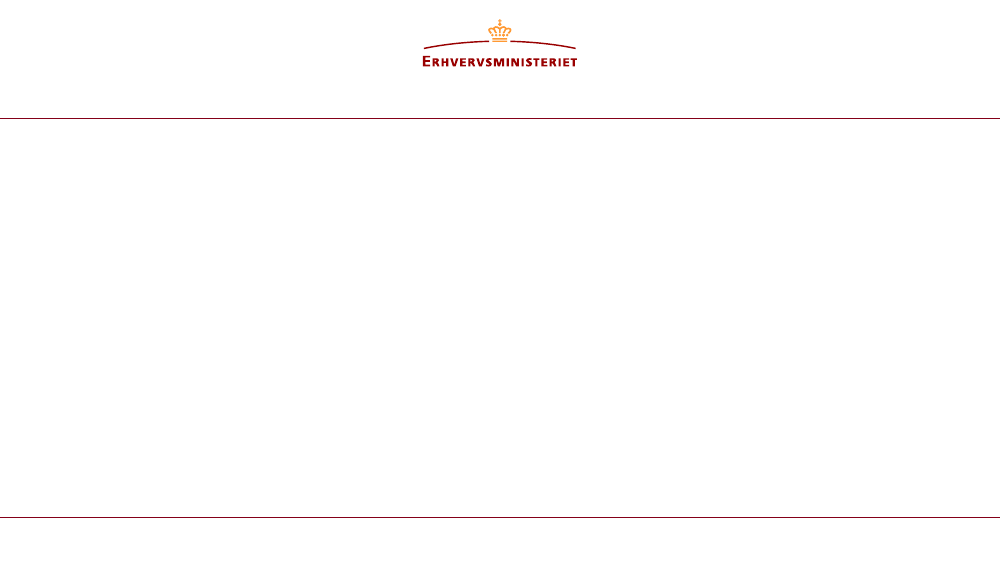 2550208_0009.png
