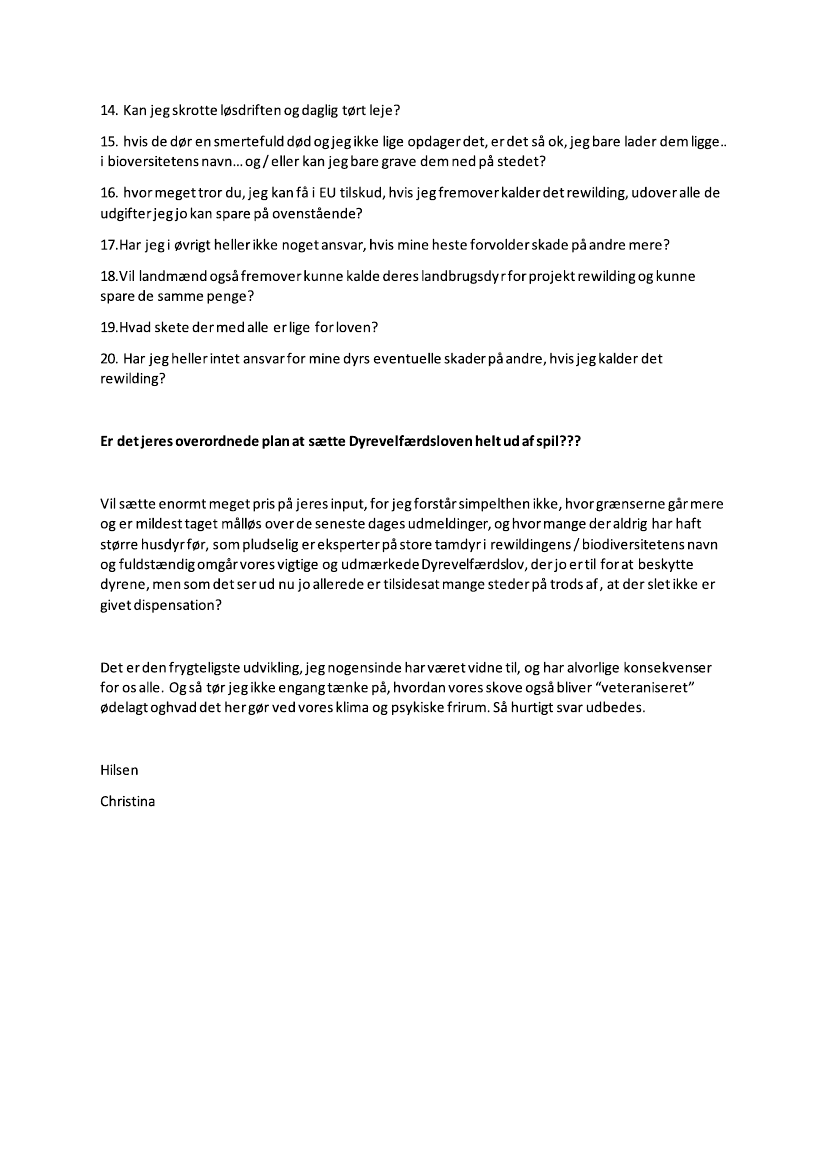 2550269_0002.png