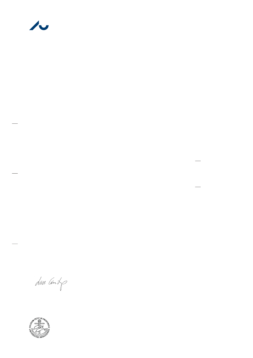2550301_0001.png