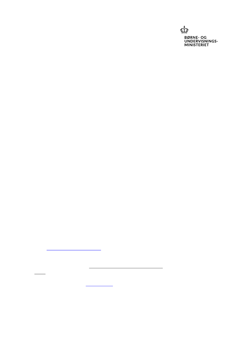 2550667_0001.png