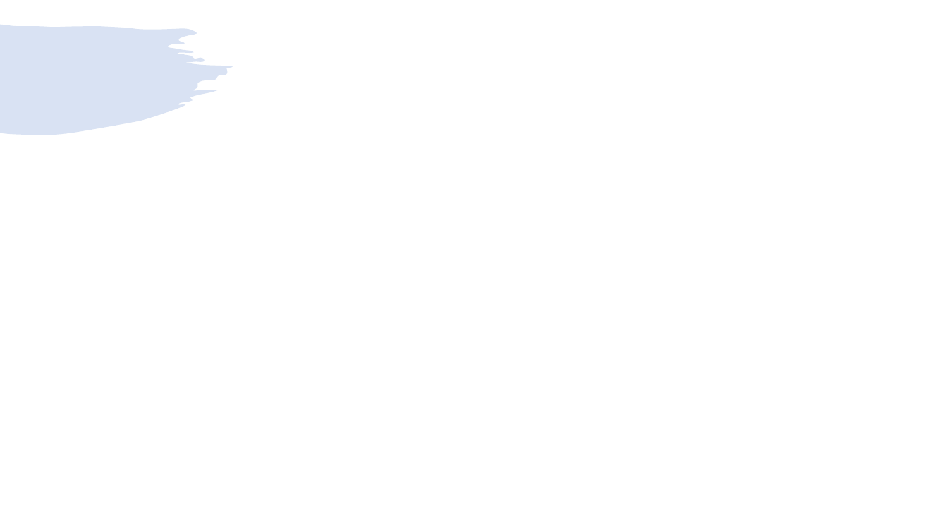 2550794_0005.png