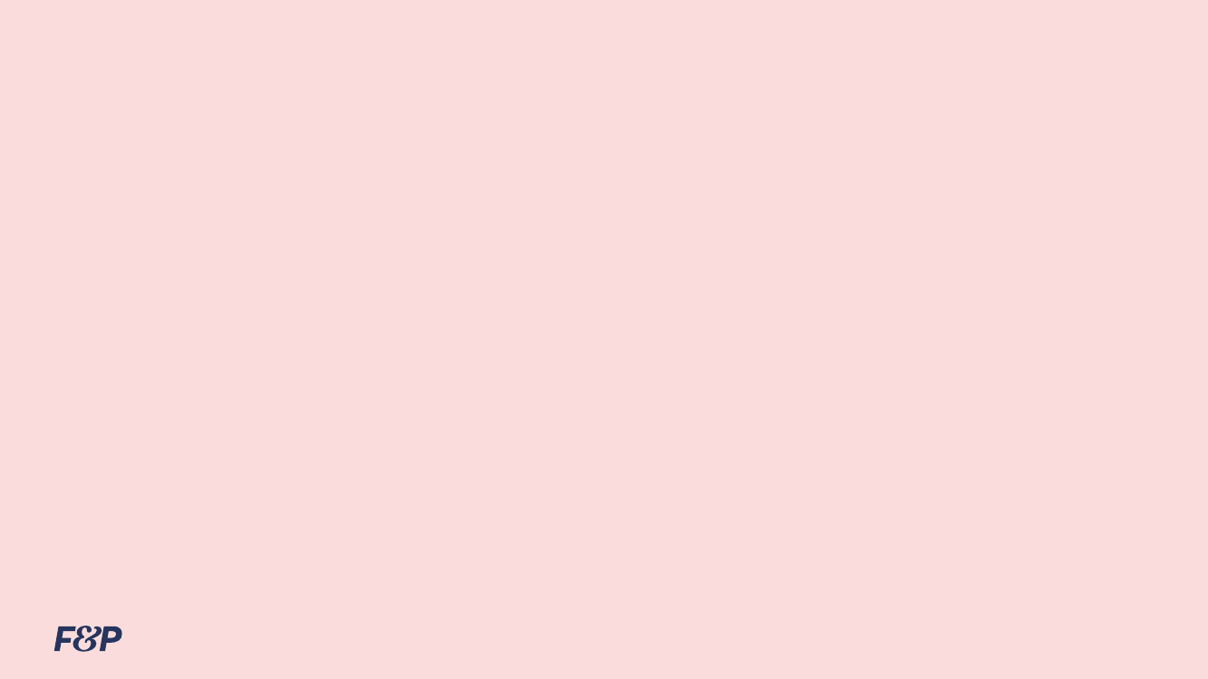 2550796_0002.png