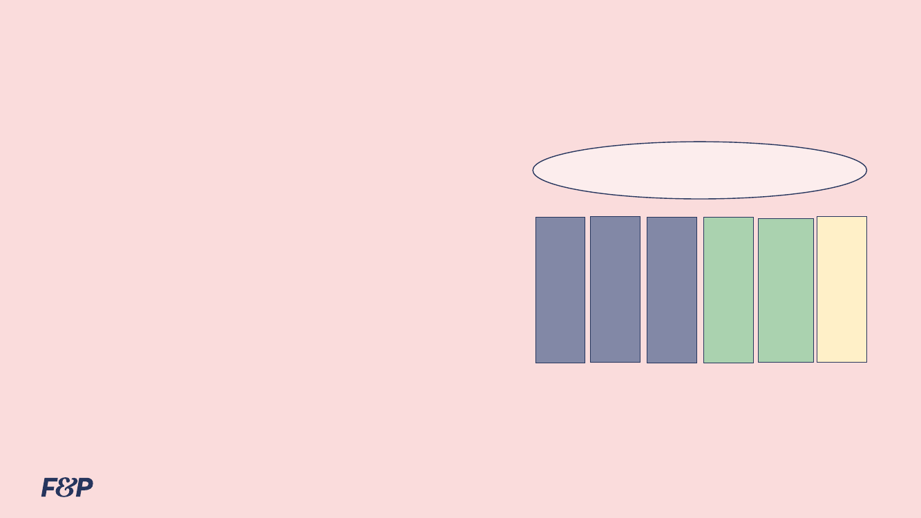 2550796_0003.png