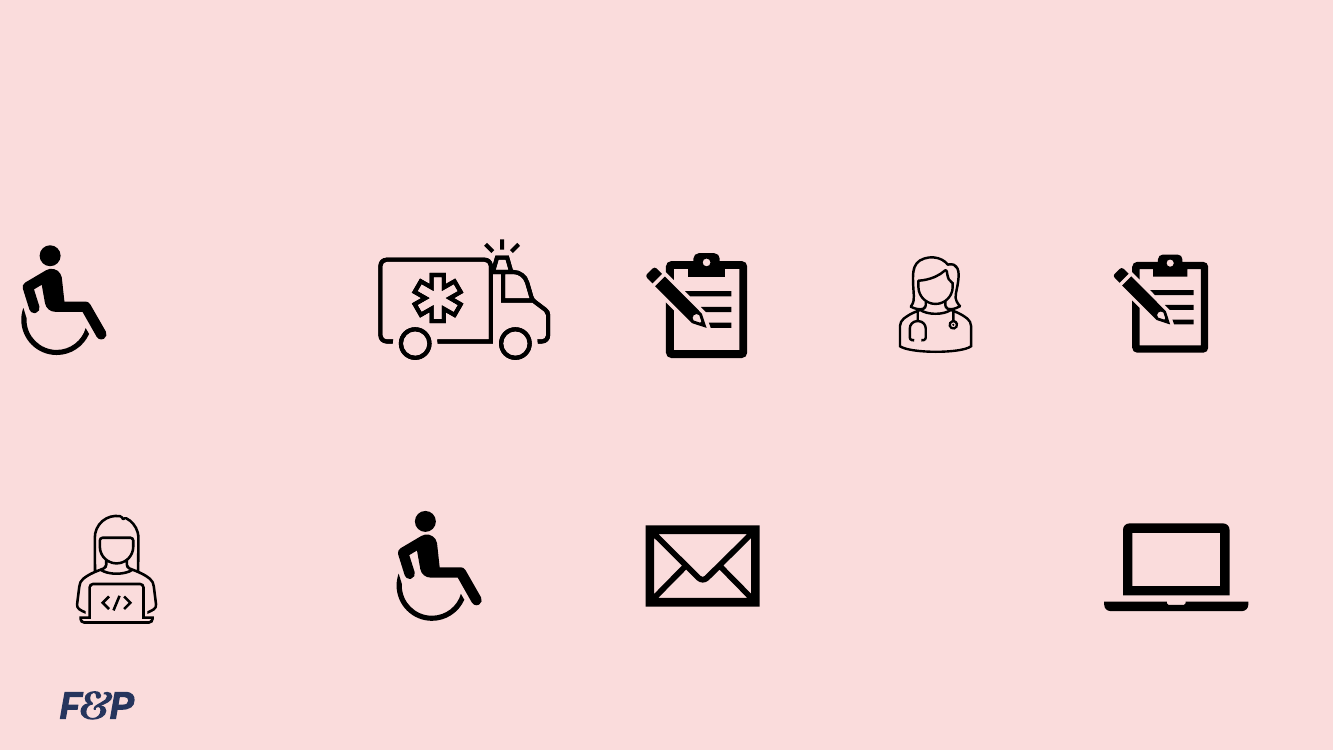 2550796_0004.png