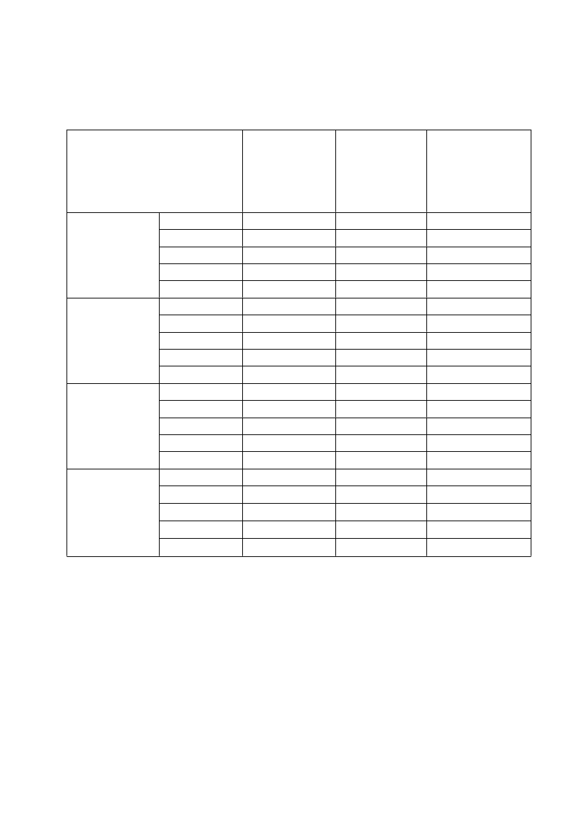 2550920_0001.png