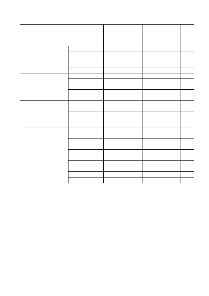 2550920_0004.png