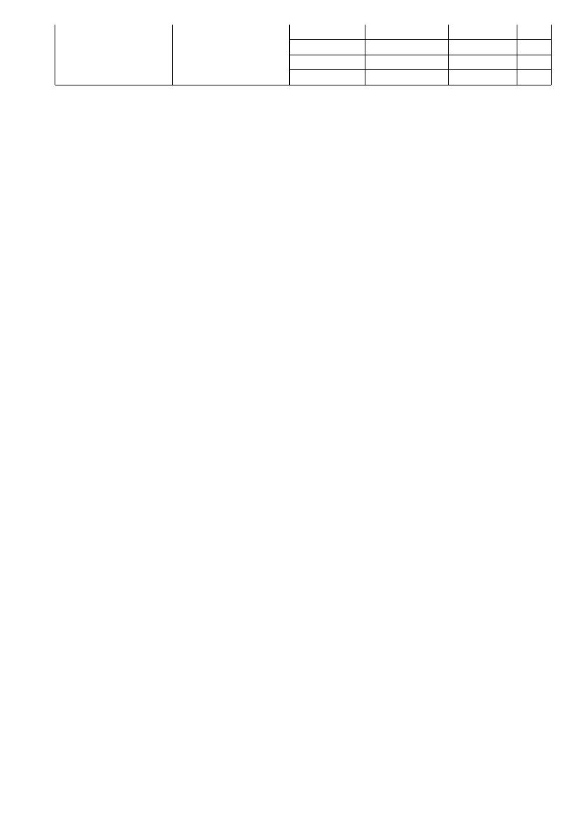 2550920_0006.png