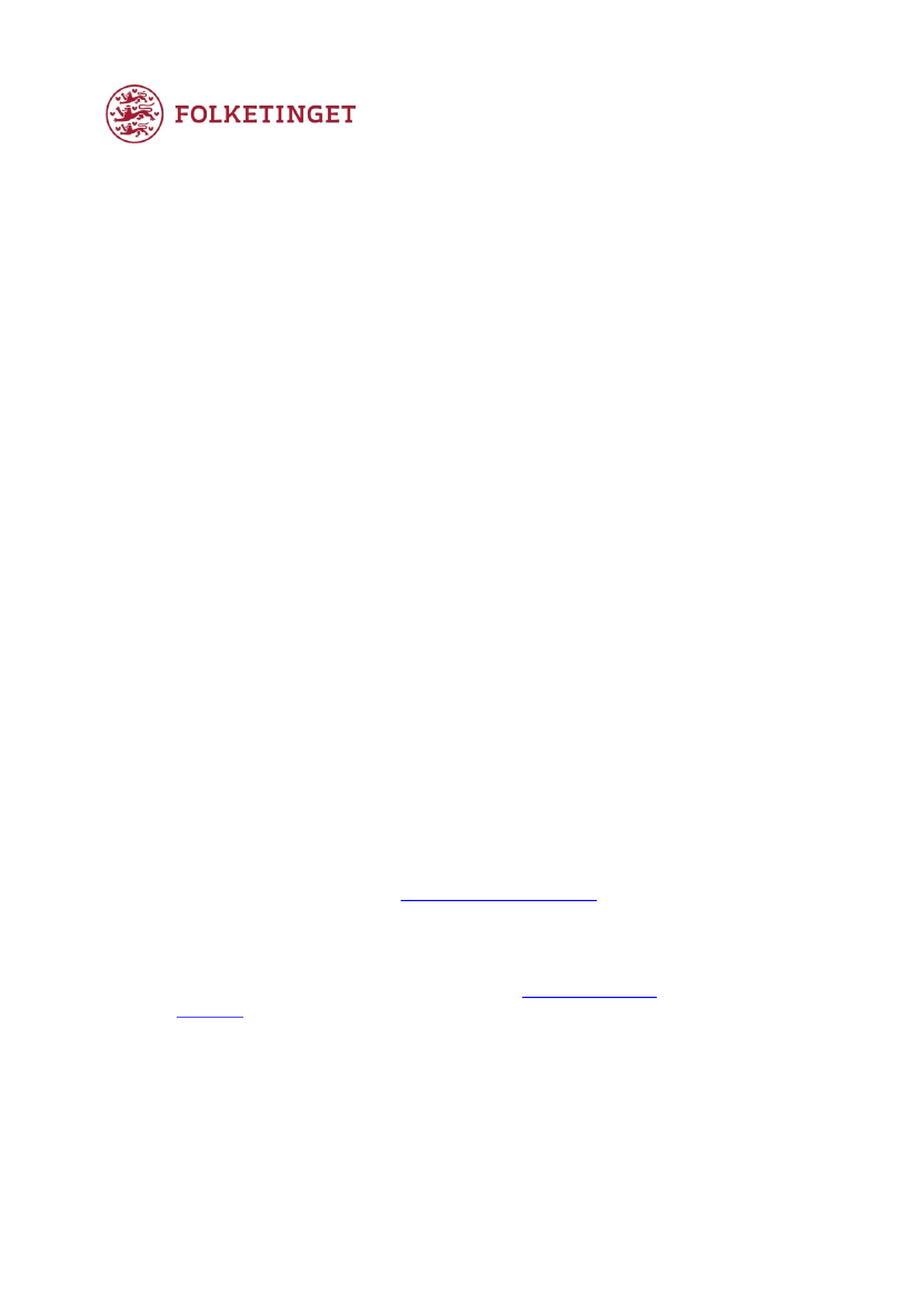 2550926_0001.png