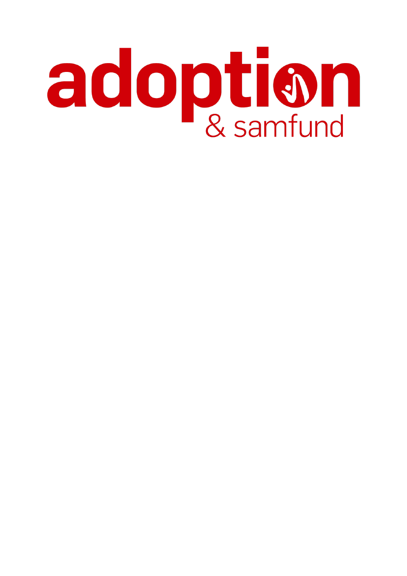 2550953_0001.png