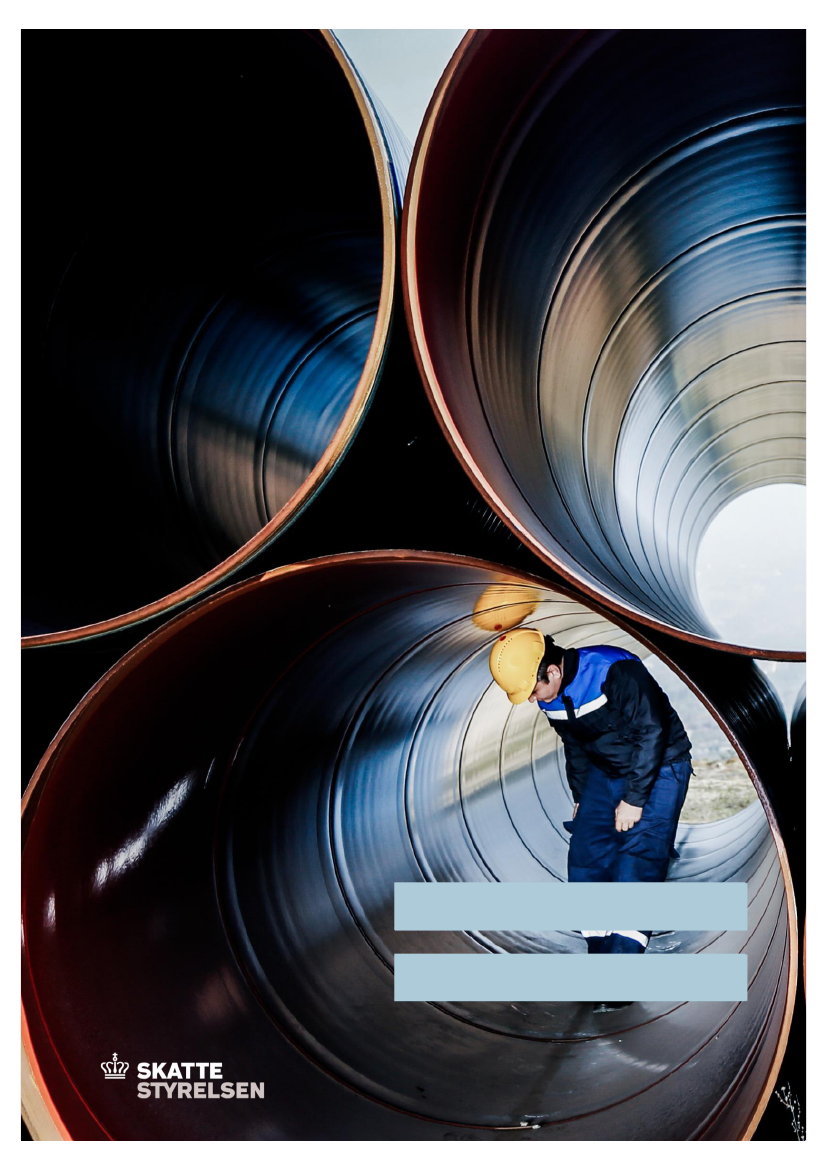 2551051_0001.png