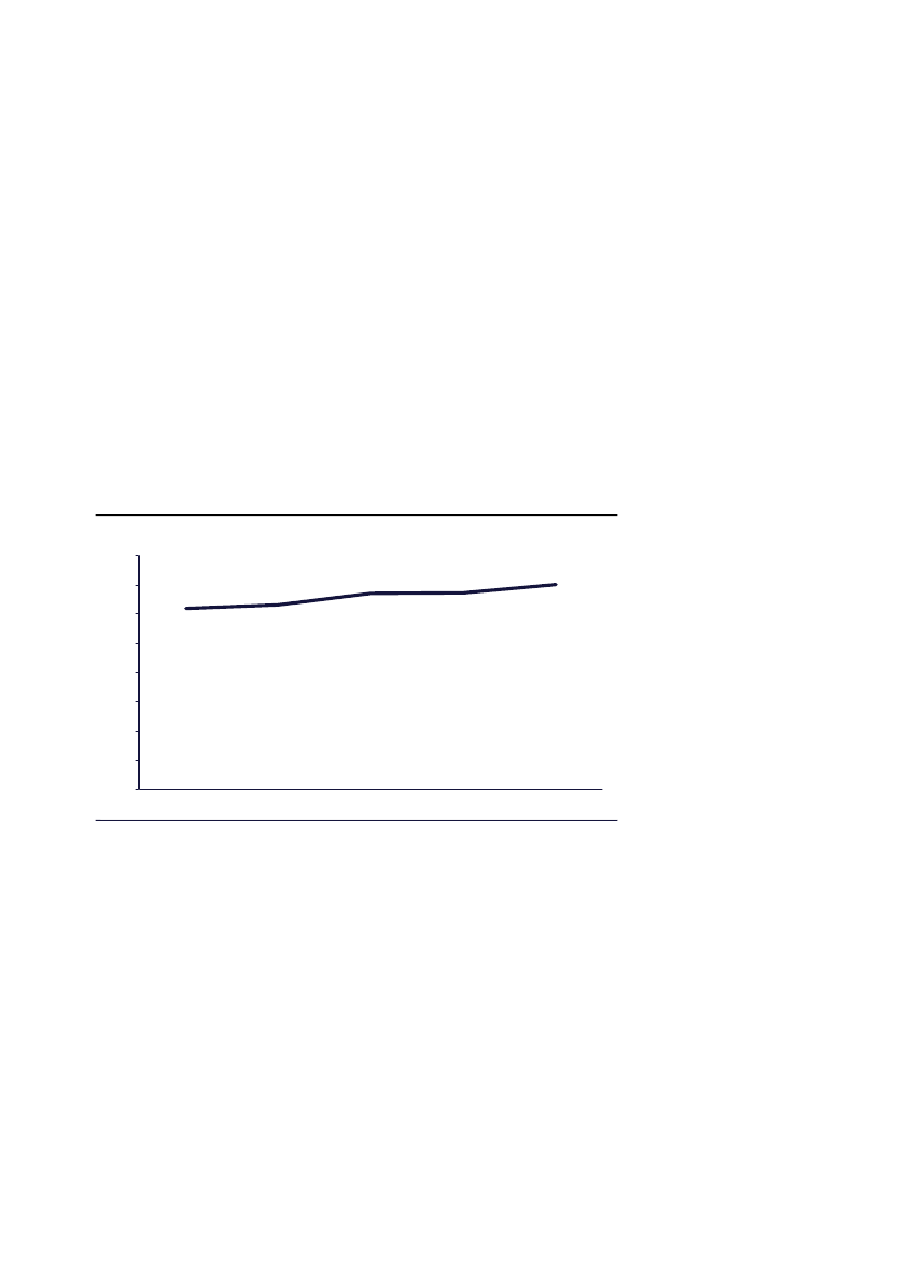 2551051_0006.png
