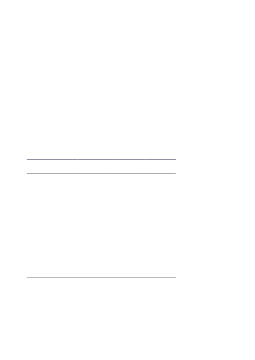 2551051_0008.png