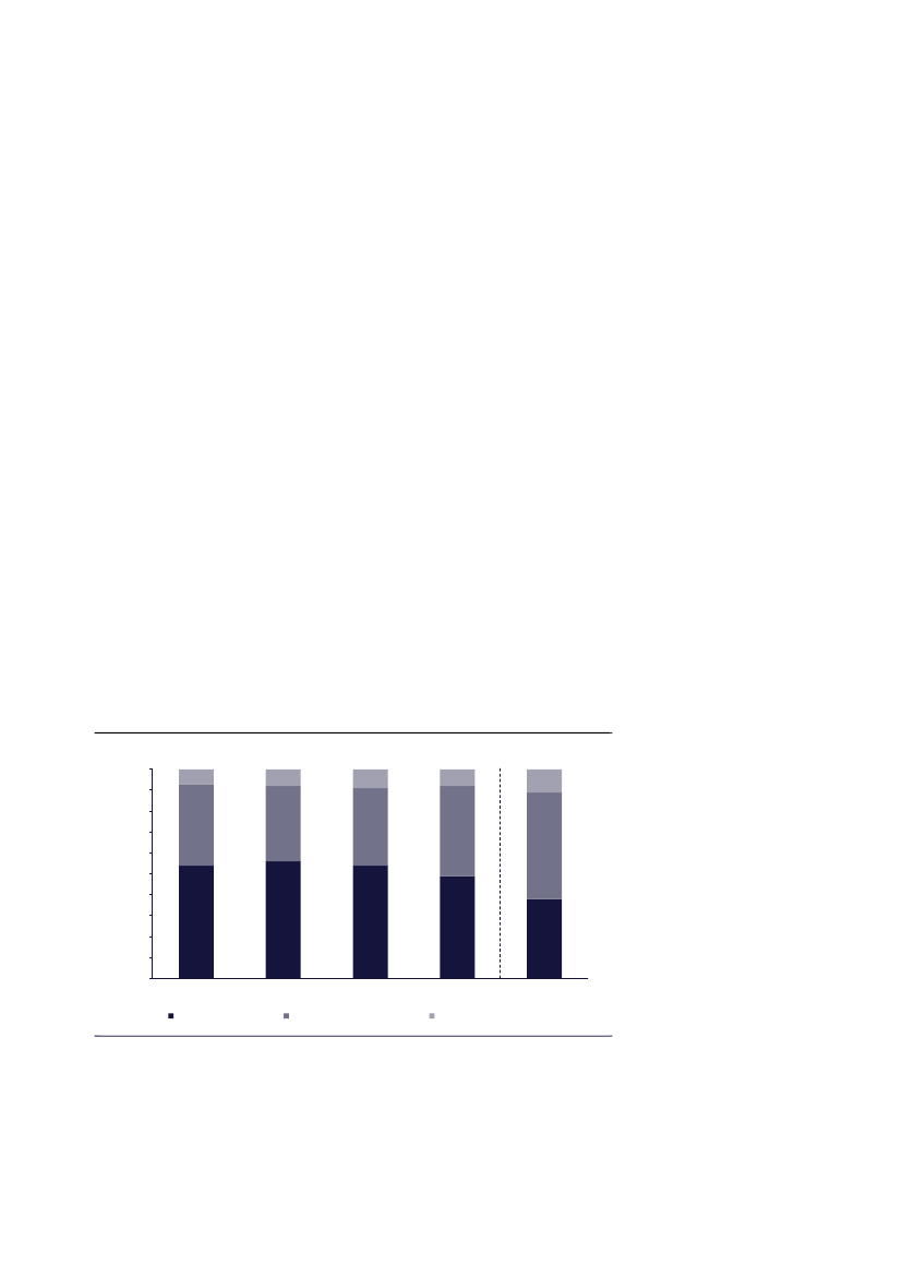 2551051_0011.png