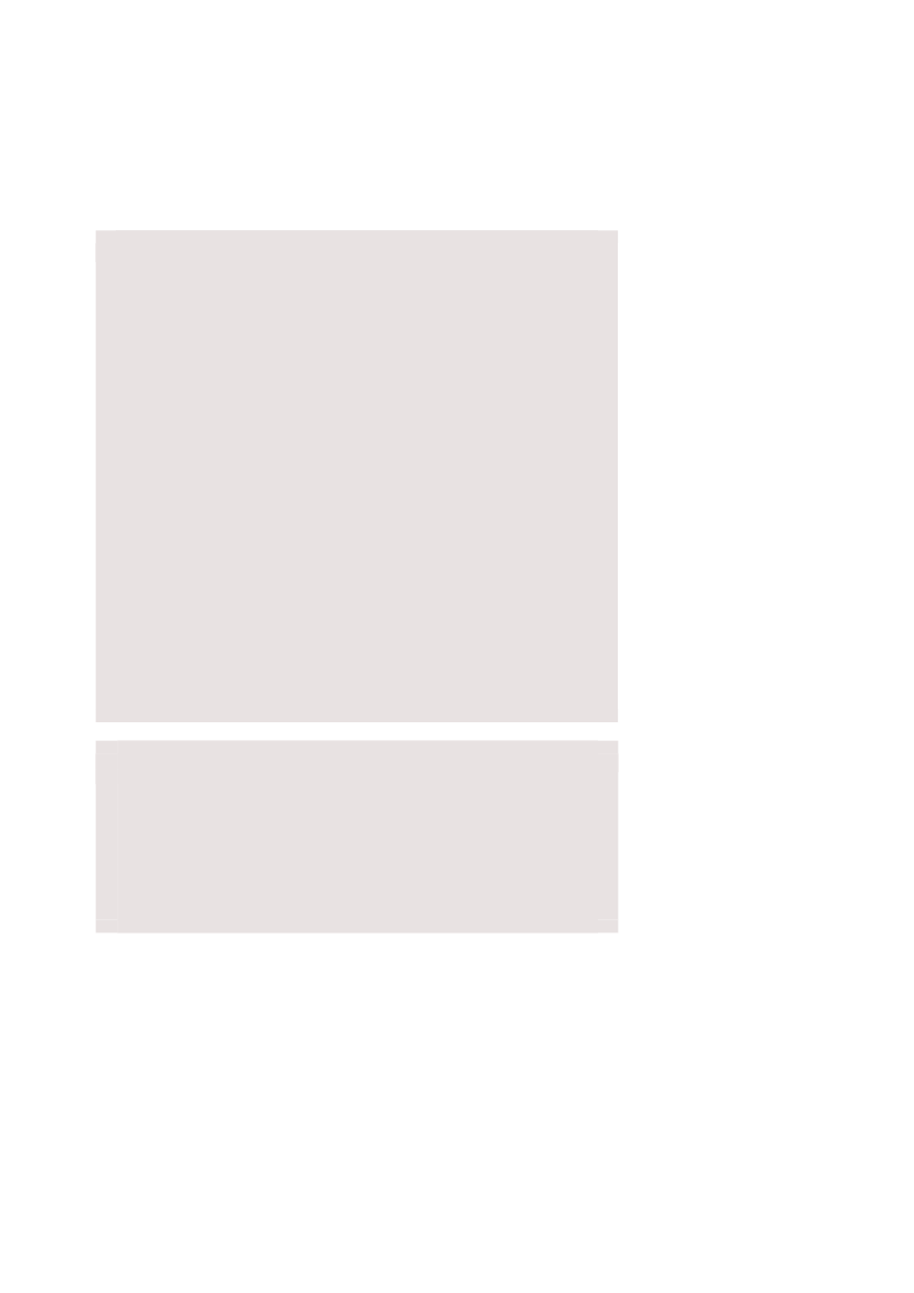 2551051_0012.png
