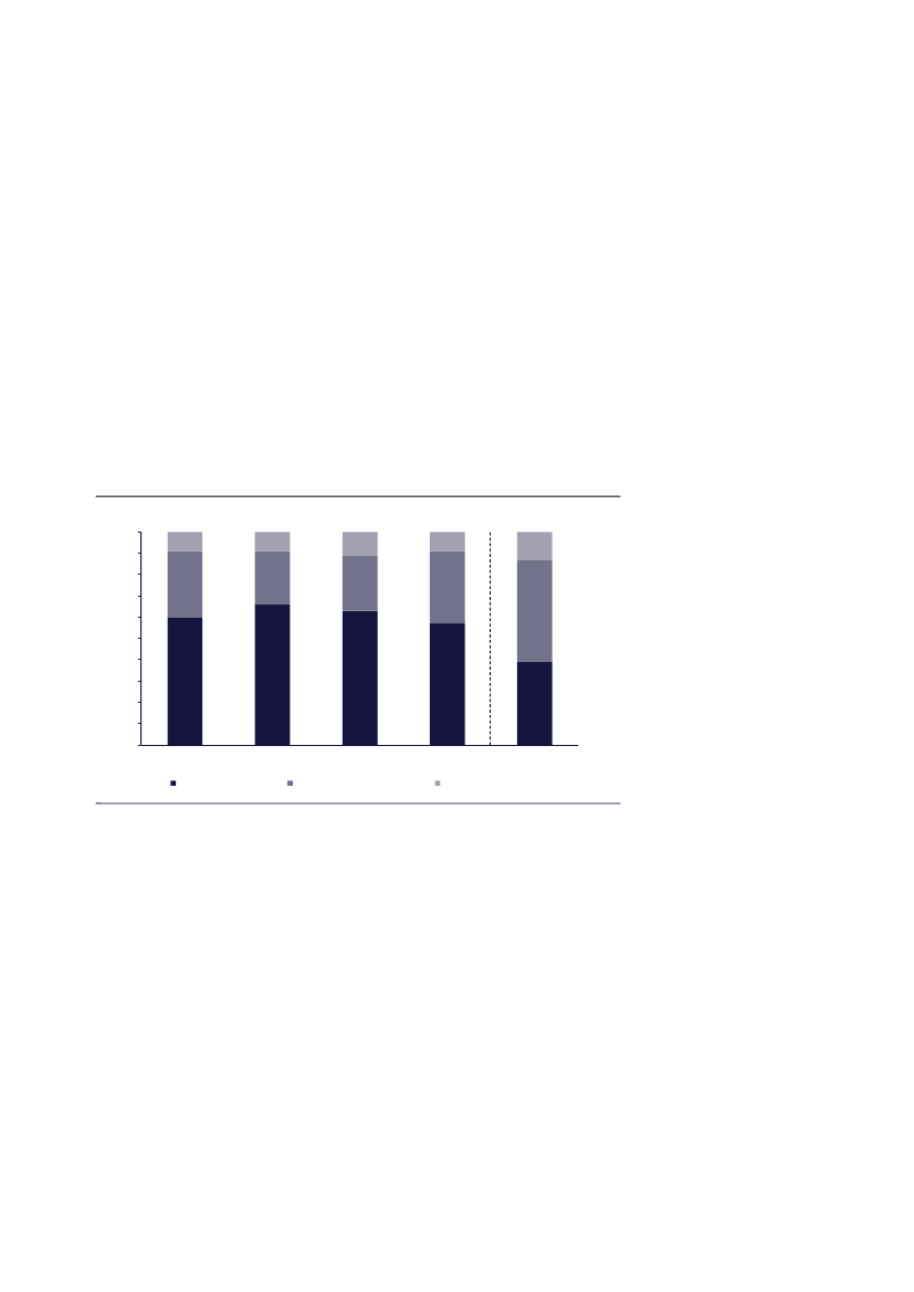 2551051_0013.png