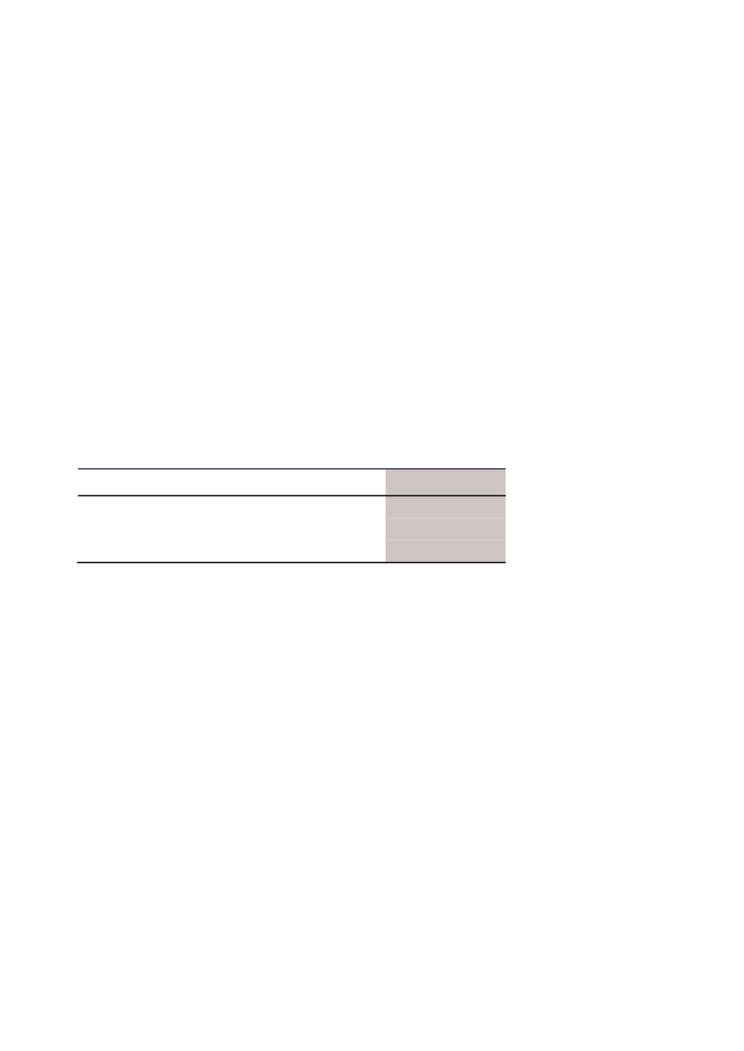 2551051_0014.png