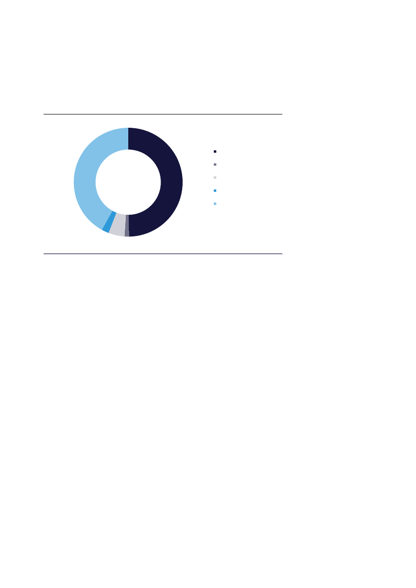 2551051_0017.png